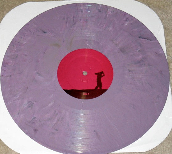 A Wilhelm Scream : Ruiner (LP,Album)