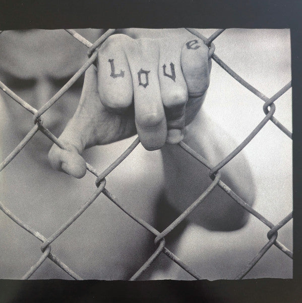 Green Day : American Idiot 20 (LP,Album,Limited Edition,Reissue)