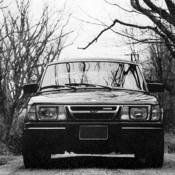 Slint : Tweez (LP,Album,Limited Edition,Reissue,Remastered)