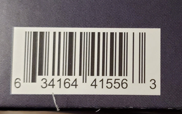 Judas Priest : Rocka Rolla (LP,Album,Limited Edition,Reissue,Remastered)