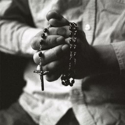 Devotion (16) : Bastard Son Of Affluence Blues (LP,Album)