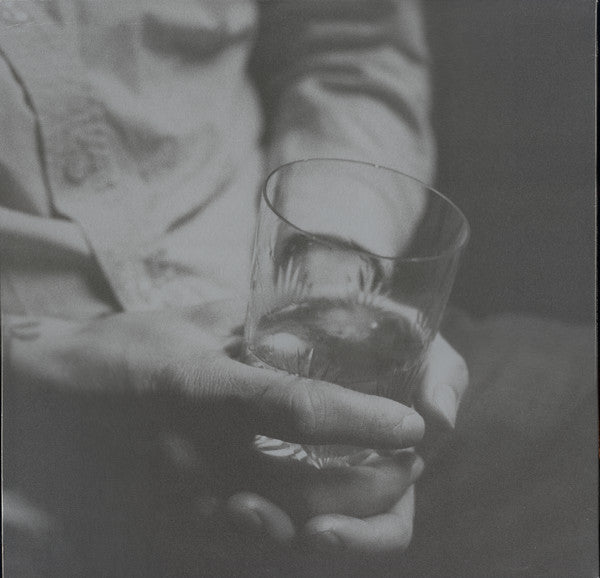 Devotion (16) : Bastard Son Of Affluence Blues (LP,Album)