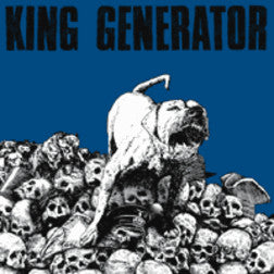 King Generator : King Generator ()