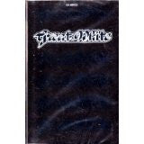 Great White : Great White (Album)