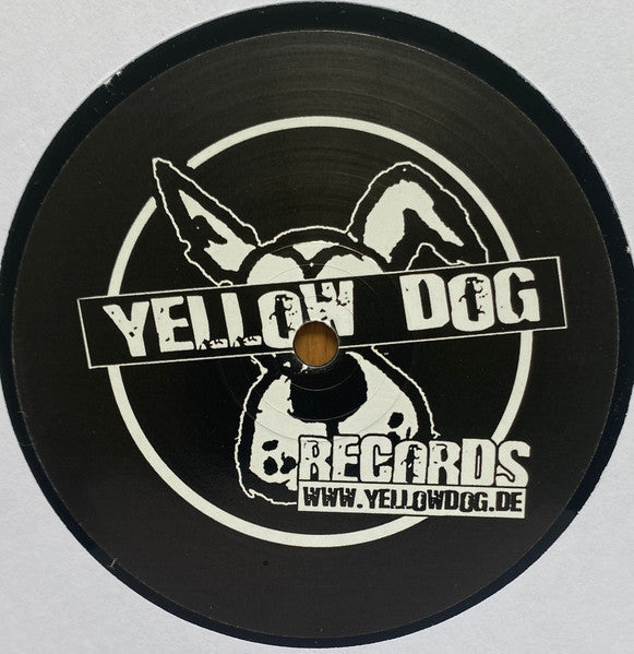 Makabert Fynd : Ondskans Natur (LP,Album)