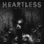 Heartless (4) : Hell Is Other People (12",45 RPM)
