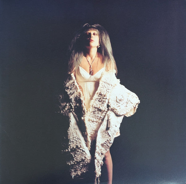 Lady Gaga : Mayhem (LP)