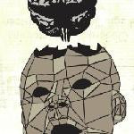 Final Fight : Half Head, Full Shred (LP)