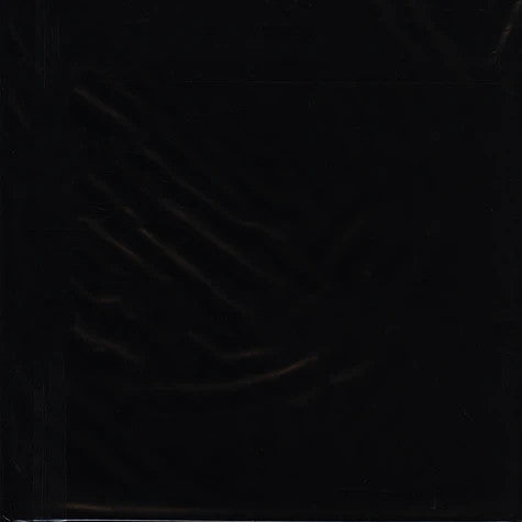 Pink Floyd : Wish You Were Here (LP,Album,Reissue,Remastered,Repress,Stereo)