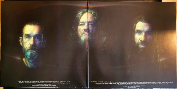 Conan (6) : Violence Dimension (LP,Album,Deluxe Edition,Limited Edition)