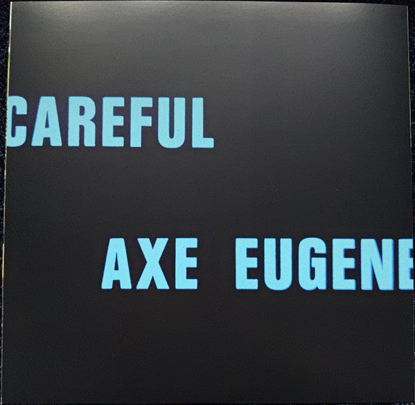 Pink Floyd : Pink Floyd At Pompeii MCMLXXII (LP,Album)