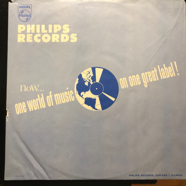 Ruth Brown : Along Comes Ruth (LP,Mono)