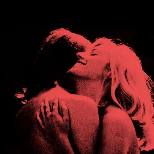 TV Girl : French Exit (12",Album)