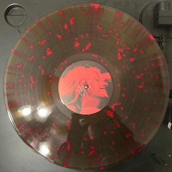 TV Girl : French Exit (12",Album)