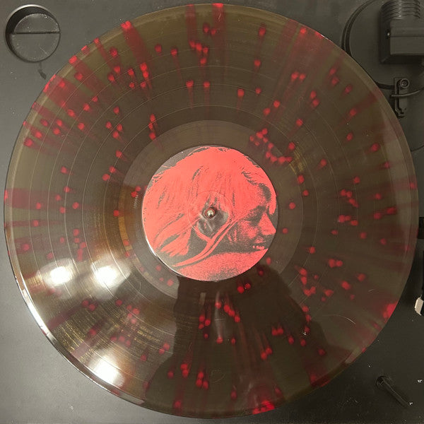 TV Girl : French Exit (12",Album)