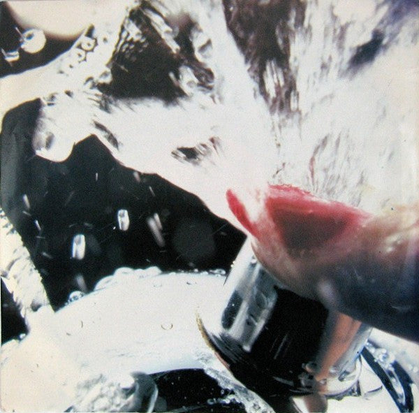 Cars, The : Shake It Up (LP,Album,Stereo)