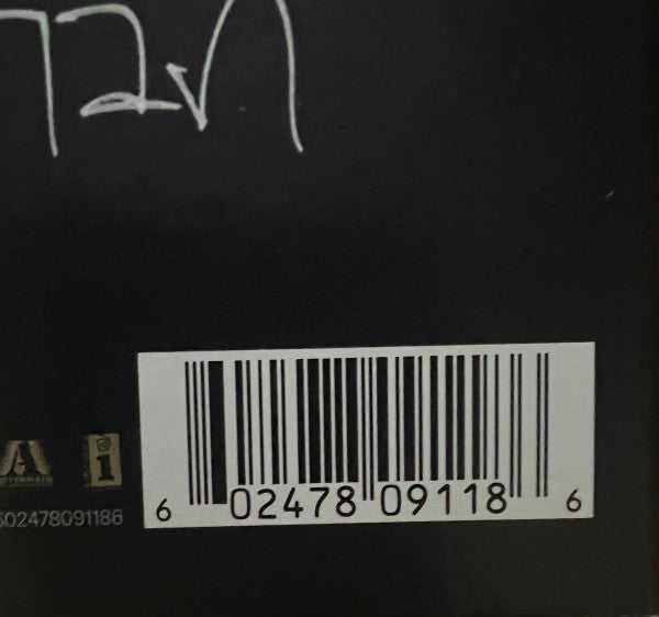 Kendrick Lamar : To Pimp A Butterfly (10th Anniversary) (LP,Album,Reissue)