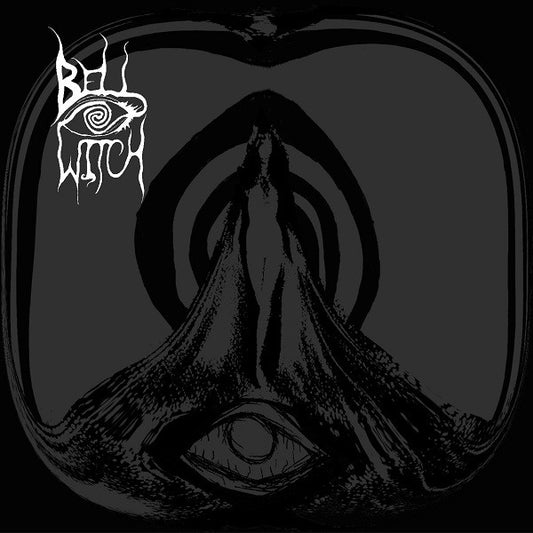 Bell Witch : Demo 2011 (LP,Limited Edition,Reissue)