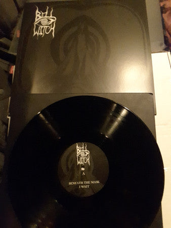 Bell Witch : Demo 2011 (LP,Limited Edition,Reissue)