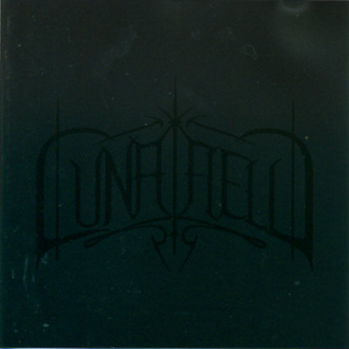 Luna Field : Close To Prime (Album)