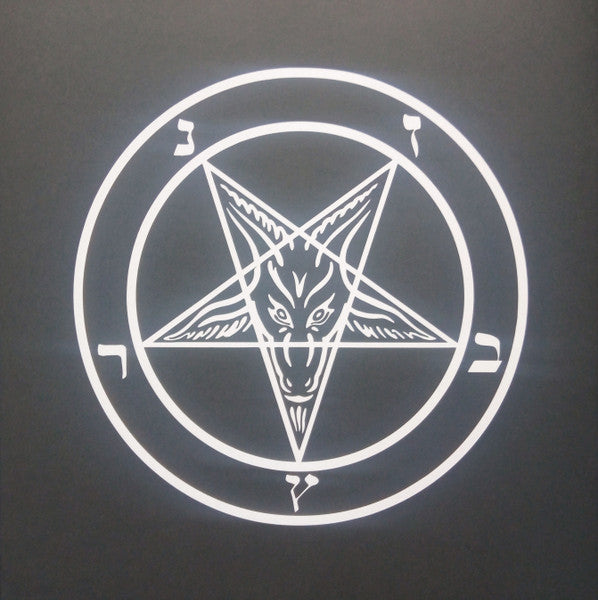 Cradle Of Filth : The Principle Of Evil Made Flesh (LP,Album,Limited Edition,Reissue,Remastered,Repress)