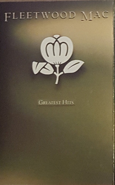 Fleetwood Mac : Greatest Hits (Compilation,Club Edition)