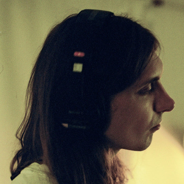 СОЮЗ (2) : Крок = Krok (LP,Album)