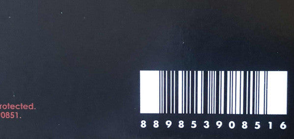 Judas Priest : Point Of Entry (LP,Album,Reissue)