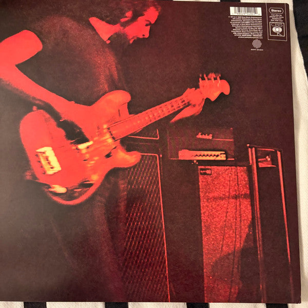Fleetwood Mac : Fleetwood Mac Greatest Hits (LP,Compilation,Reissue,Stereo)