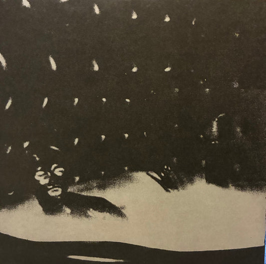Cindy Lee : Malenkost (LP,Album,Reissue)