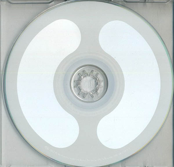 Sigur Rós : ( ) (Single,Promo)