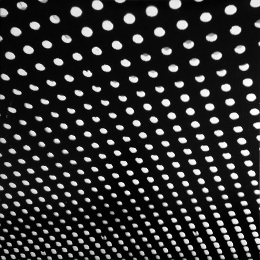Beach House : Bloom (LP,45 RPM,Album)