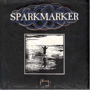 Sparkmarker : Plug. (7")
