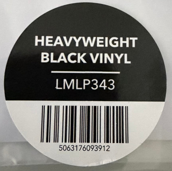 65daysofstatic, Paul Weir : No Man’s Sky: Journeys (Original Soundtrack) (LP,Album,Stereo)