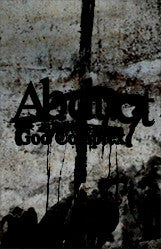 Abduct : God Complex (Album,Limited Edition)