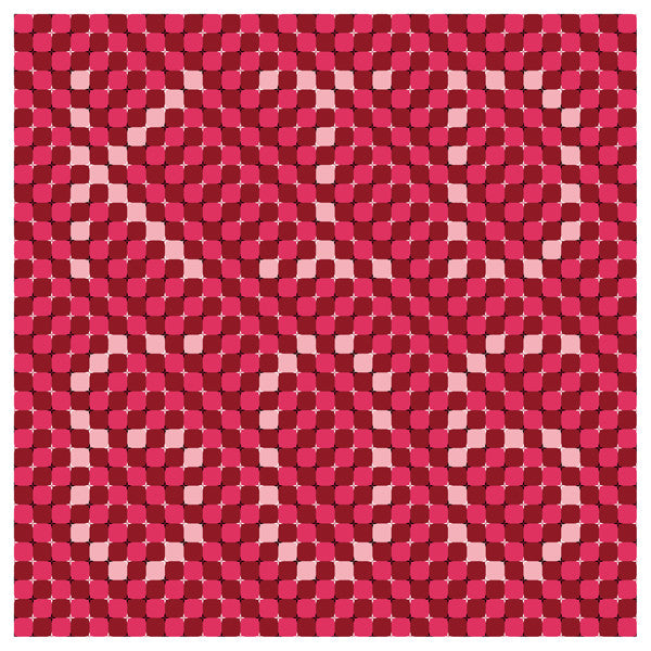 Kid606 : Sugarcoated (10",45 RPM)