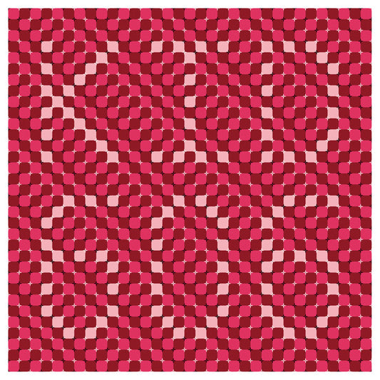 Kid606 : Sugarcoated (10",45 RPM)