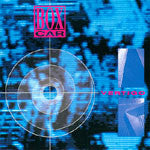 Boxcar : Vertigo (LP,Album)