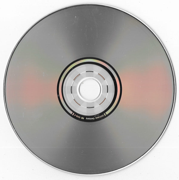 Satyricon : Rebel Extravaganza (Album)