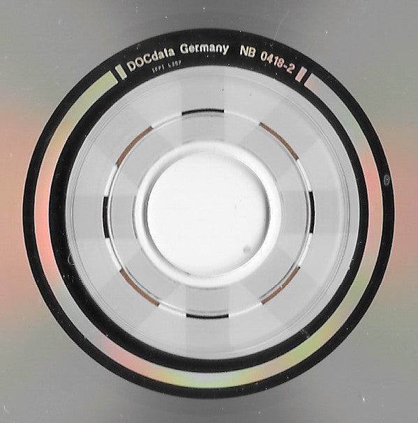 Satyricon : Rebel Extravaganza (Album)