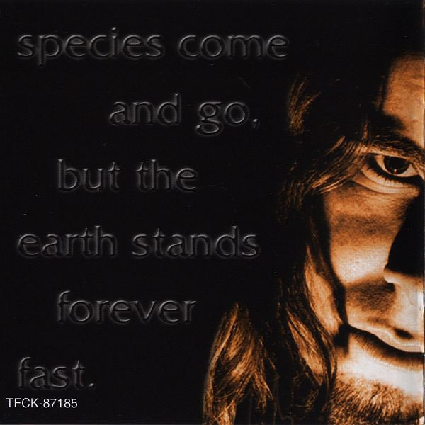 In Flames : Colony (Album)