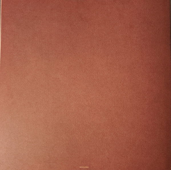 Opeth : Pale Communion (LP,Album,Reissue)
