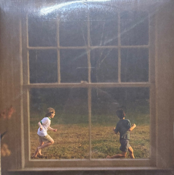 Noah Kahan : The Great Divide (LP,Album,Limited Edition)