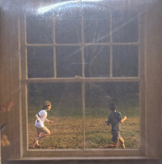 Noah Kahan : The Great Divide (LP,Album,Limited Edition)