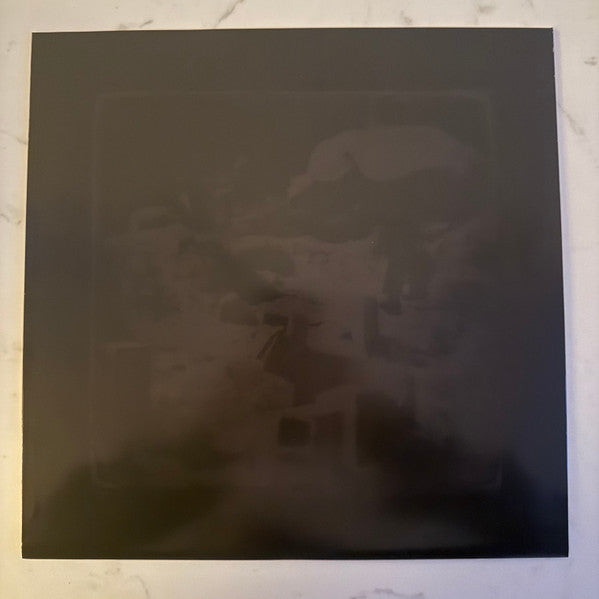 Kramer (2) · Thurston Moore : They Came Like Swallows (Seven Requiems For The Children Of Gaza) (LP,Album,Stereo)