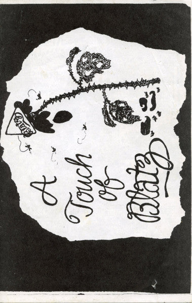 Blatz & Filth (2) : The Shit Split (LP,Reissue)