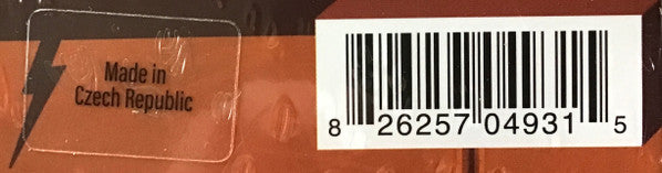 MF Doom : MM..Food (LP,Album,Reissue,Stereo)
