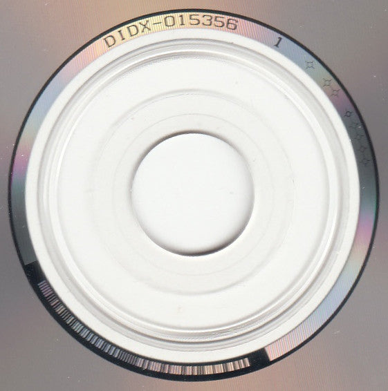 Nirvana : Incesticide (Compilation)