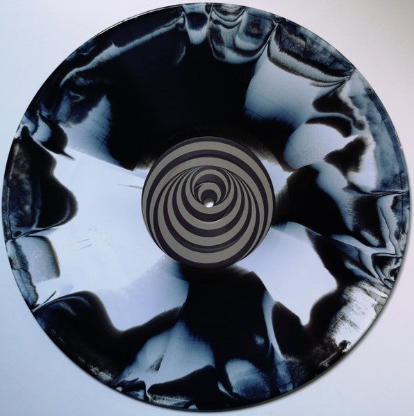 Corrosion Of Conformity : America’s Volume Dealer (LP,Limited Edition,Numbered,Reissue)