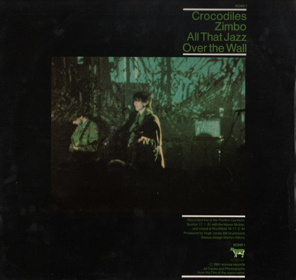 Echo & The Bunnymen : Shine So Hard (12",45 RPM,Single)